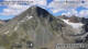 Neustift im Stubaital Fr. 10.7.
