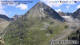 Neustift im Stubaital Fr. 10.7.