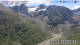 Neustift im Stubaital Fr. 10.7.