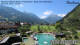 Mayrhofen Fr. 10.7.