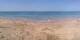 Longeville-sur-Mer Fr. 10.7.