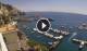 Amalfi Fr. 10.7.