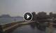 Baveno (Lago Maggiore) Fr. 10.7.