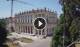 Vicenza Fr. 10.7.