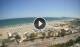 Riccione Fr. 10.7.