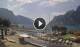 Riva del Garda Fr. 10.7.