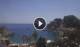 Taormina Fr. 10.7.