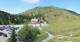 Bad Bleiberg Fr. 10.7.