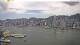 Hong Kong Fr. 10.7.