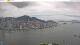 Hong Kong Fr. 10.7.