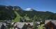 Altaussee Fr. 10.7.