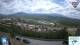 Knin Fr. 10.7.