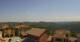 Serravalle Langhe Fr. 10.7.