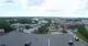 Tampere Fr. 10.7.