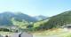 Saalbach Fr. 10.7.