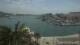 Ibiza-Stadt Fr. 10.7.