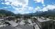Canmore Fr. 10.7.