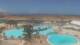 La Santa (Lanzarote) Fr. 10.7.