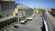 Fermo Fr. 10.7.