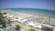Senigallia Fr. 10.7.