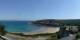 Maupertus-sur-Mer Fr. 10.7.