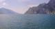 Riva del Garda Fr. 10.7.