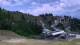 Barcelonnette Fr. 10.7.