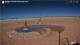 Gondwana Namib Park Fr. 10.7.