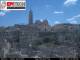 Matera Fr. 10.7.