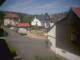 Michelstadt Fr. 10.7.