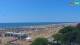 Bibione Fr. 10.7.