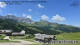 Seiser Alm Fr. 10.7.