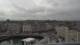 Bayonne Fr. 10.7.