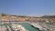 Cassis Fr. 10.7.