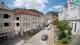 Idrija Fr. 10.7.