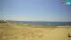 Torre Grande (Sardinien) Fr. 10.7.