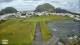Vestmannaeyjar Fr. 10.7.