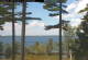 Windham, Maine Fr. 10.7.