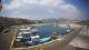 Banyuls-sur-Mer Fr. 10.7.