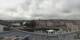 Bayonne Fr. 10.7.