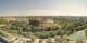 Montpellier Fr. 10.7.