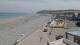 Quiberville Fr. 10.7.