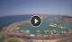 Heraklion (Kreta) Fr. 10.7.