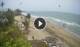 Cabarete Fr. 10.7.