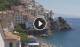 Amalfi Fr. 10.7.