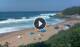 Ballito Fr. 10.7.