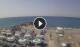 Bordighera Fr. 10.7.