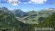 Lech am Arlberg Fr. 10.7.