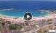 Puerto Rico (Gran Canaria) Fr. 10.7.