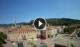 Soave Fr. 10.7.